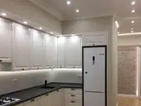 Ремот квартир и офисов под ключ, фотография 3