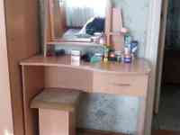 Продам спальный гарнитур в хорошем состоянии б/у, торг, фотография 4