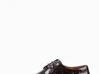 Туфли rossini roberto, фотография 2