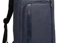 Рюкзак для ноутбука 15.6" sumdex pon-262nv синтетика синий синий pon-262nv