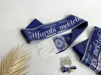 Вы готовы к Выпускному?  Соңғы қоңырауға дайынсыз ба?, фотография 4