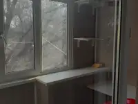 Продажа 1-комнатной квартиры, пос. теген батыр, ул. Спортивная, фотография 7