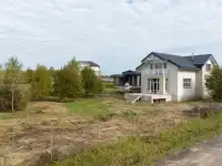 Продаётся дом в посёлке престиж