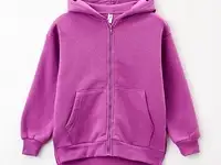 Толстовка sela