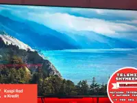 Телевизоры Шымкент, фотография 6