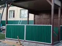 Делаем ремонт квартир, фотография 2