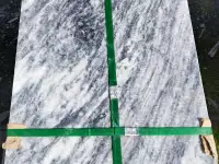 Мраморные памятники оптом, фотография 3