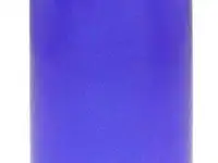 Бутылка contigo courtney 0.59л синий пластик (2094837)