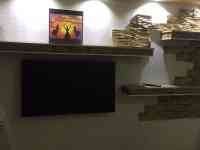 сдам квартиру, Тастак -1, фотография 9