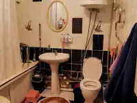 Срочно продам, Ауэзова, 36, фотография 2