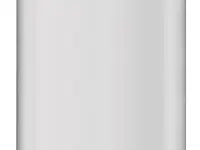 Водонагреватель zanussi zwh/s 80 azurro