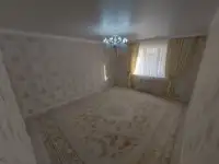 Продается 2 комнатная квартира, 29 22, фотография 3