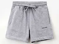 Шорты спортивные sela