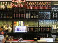 Инвестируй в ресторанную сеть Take Eat Easy Group и зарабатывай до 40 годовых, фотография 4