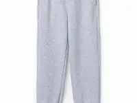 Брюки спортивные bell bimbo