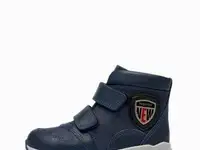 Ботинки lovely puppy