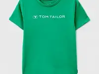 Футболка tom tailor