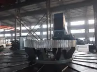 Сталь литья шлак горшок,Промышленные принадлежности, фотография 12