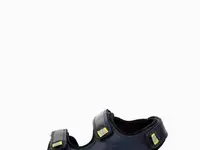 Сандалии zenden first, фотография 1