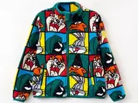 Олимпийка playtoday