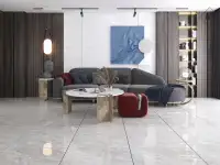 Керамогранит 800800 в наличии, фотография 5