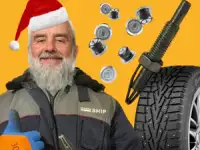 Автосервис. Ремонт ходовой, Диагностика в Усть-Каменогорске СТО 22 Ойл, фотография 2