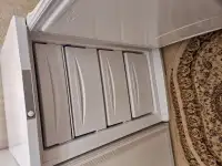 продаю холодильник двухкамерный ЛЖ, фотография 3