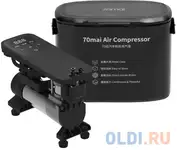 Автомобильный компрессор 70mai air compressor