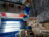 Продам квартиру в Прапорщиково, фотография 8