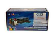 Снпч epson b-510dn