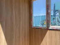 Аренда - Продажа жилых контейнеров, блок - модулей, мобильных офисов, прорабских, бытовок, охранных постов., фотография 8