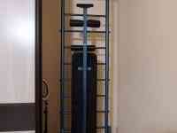 Продам спортивный комплекс