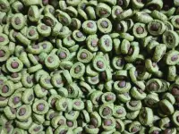 корм для аквариумных рыбок, фотография 9