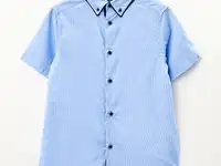 Рубашка acoola