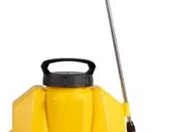 Распылитель champion sa12