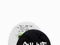 Шапки 2 шт. playtoday