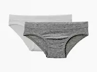 Трусы 2 шт. acoola