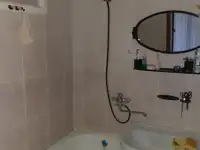 Аренда квартиры долгосрочно, Лихарева 11, фотография 11