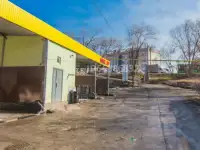 Готовый бизнес - Автомойка Самообслуживания по ул.Рыскулова Алматы, фотография 3