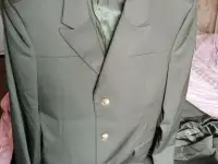 Продам., фотография 2