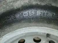 Авторезина, фотография 2