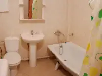 Сдаю 1 комнатную квартиру, Ул.Молдагалиева дом 2/1, фотография 6