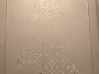 Ремонт квартир домов офисов., фотография 9