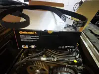 LADA СЕРВИС АЛМАТЫ  НАДЁЖНО И ДОСТУПНО!, фотография 6