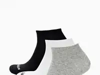Носки 3 пары adidas