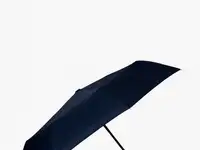 Зонт складной fabretti