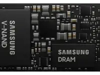 Ssd накопитель samsung pm9a1 1 tb pci-e 4.0 х4 mzvl21t0hclr-00b00