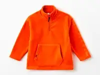 Олимпийка acoola