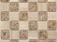 Мозаика от производителя в наличии, фотография 8