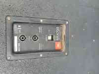 Срочно продам музыкальную аппаратуру, фотография 6